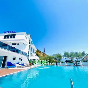 Principe Del , Shkodra Albanien