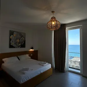 Serenity In , Lezhë Albanien