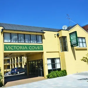 check availability